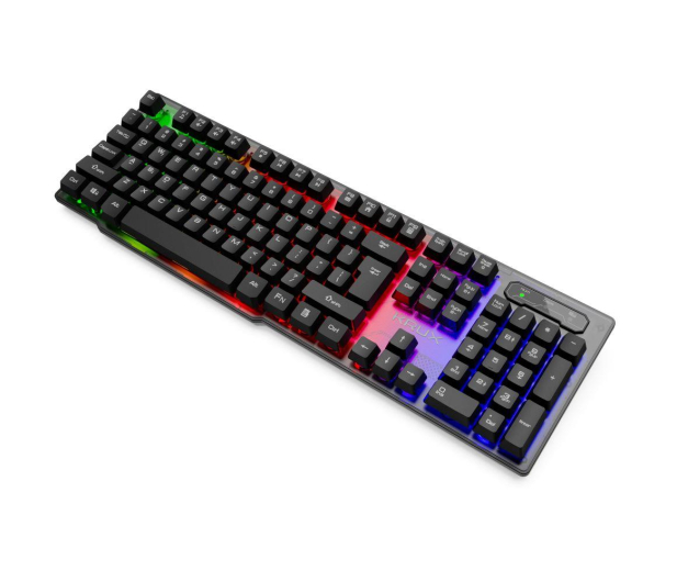KRUX Solar RGB KRX0022 - 580256 - zdjęcie 3